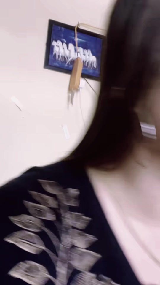 TikTok video thumbnail by mkn..abi