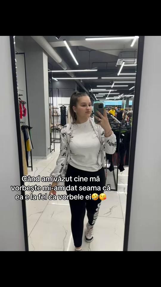 TikTok video thumbnail by amy_y_18