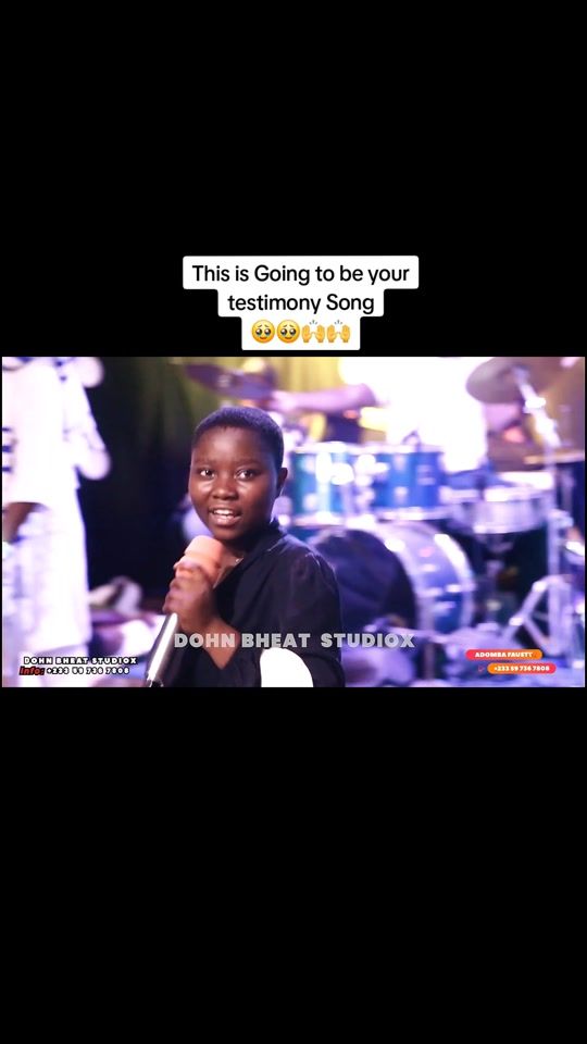 TikTok video thumbnail by adombafausty