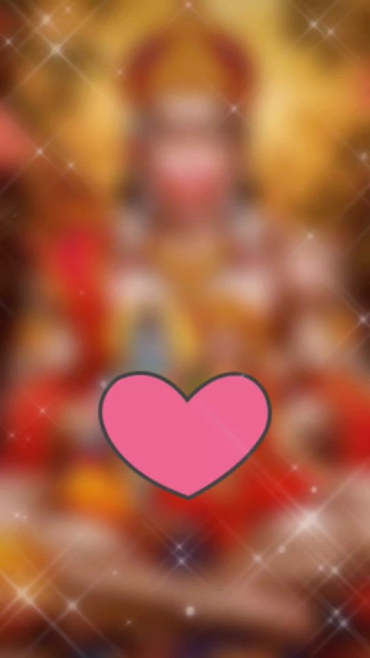 TikTok video thumbnail by oma_heeraman