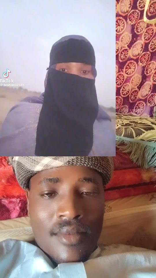 TikTok video thumbnail by ardani.m2