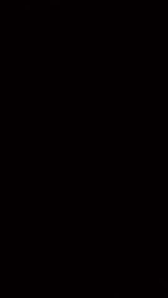 TikTok video thumbnail by mamadicond2