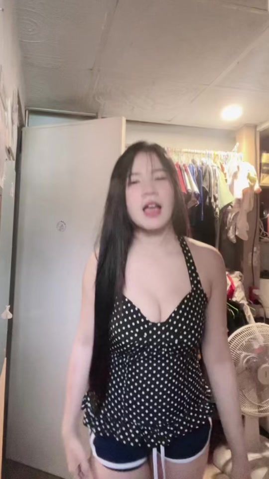 TikTok video thumbnail by www.paparalalai_