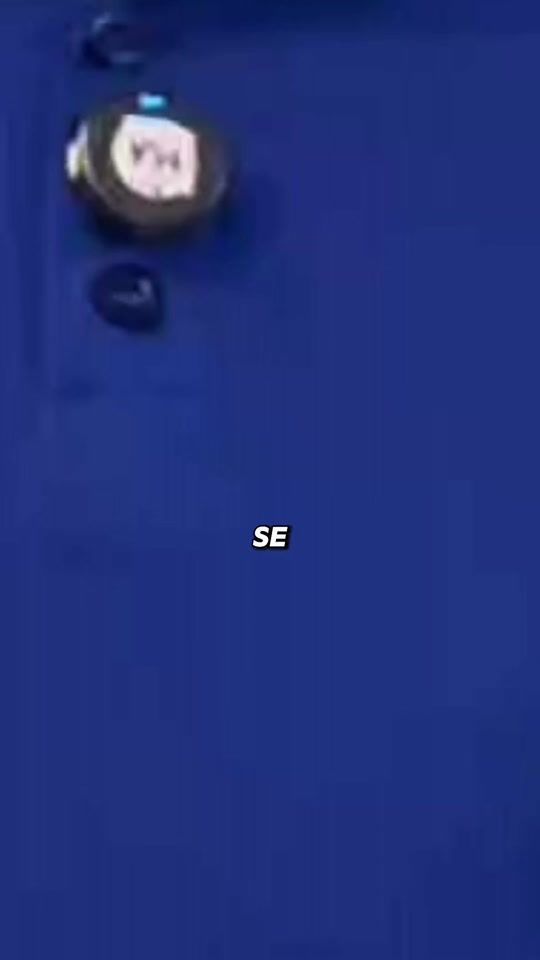 TikTok video thumbnail by elcompadelabota