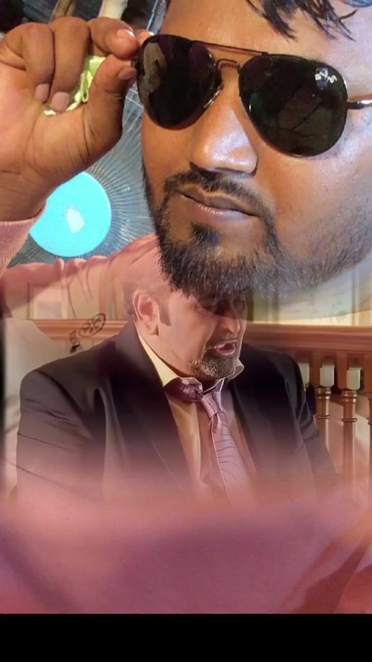 TikTok video thumbnail by ram.krishna.yadav64