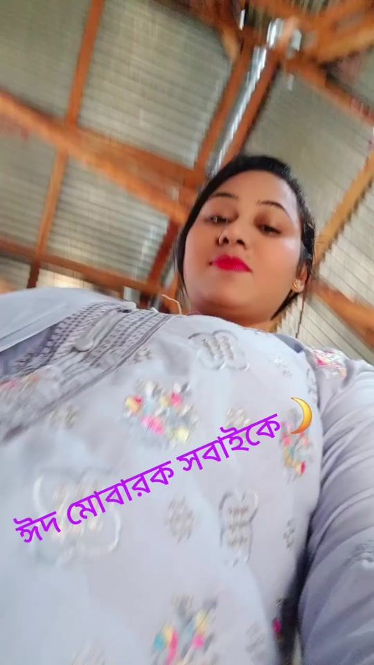 TikTok video thumbnail by user90916993