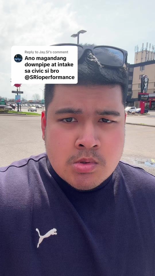 TikTok video thumbnail by srioperformance