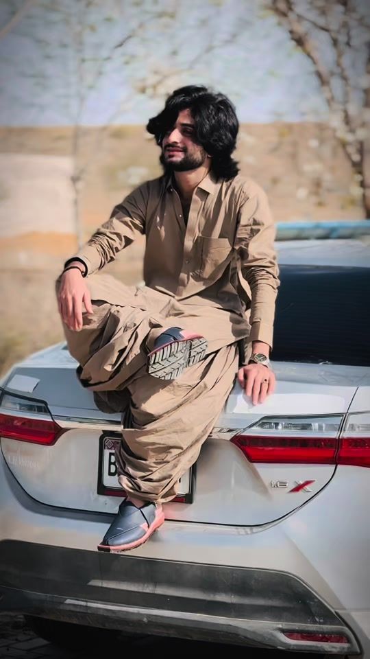 TikTok video thumbnail by zeeshanzaib009