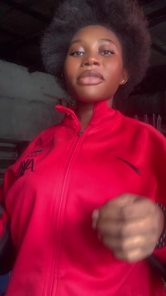 TikTok video thumbnail by pdt671
