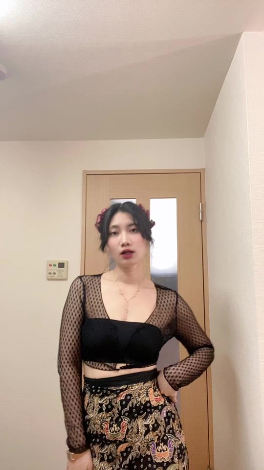 TikTok video thumbnail by 11sulay