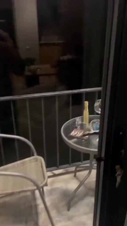 TikTok video thumbnail by axper_001_