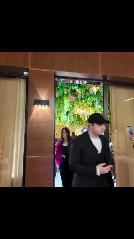 TikTok video thumbnail by primehouse__16