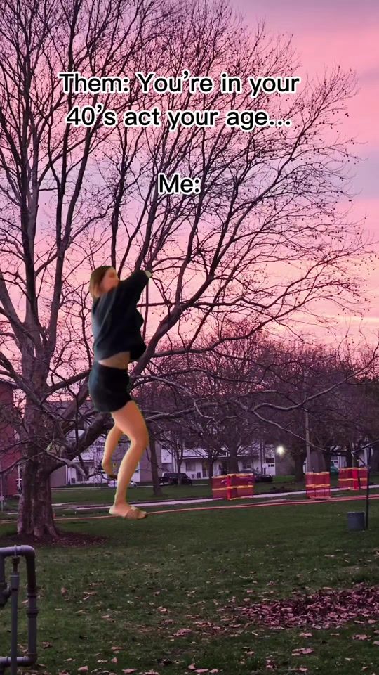 TikTok video thumbnail by pennymomof4