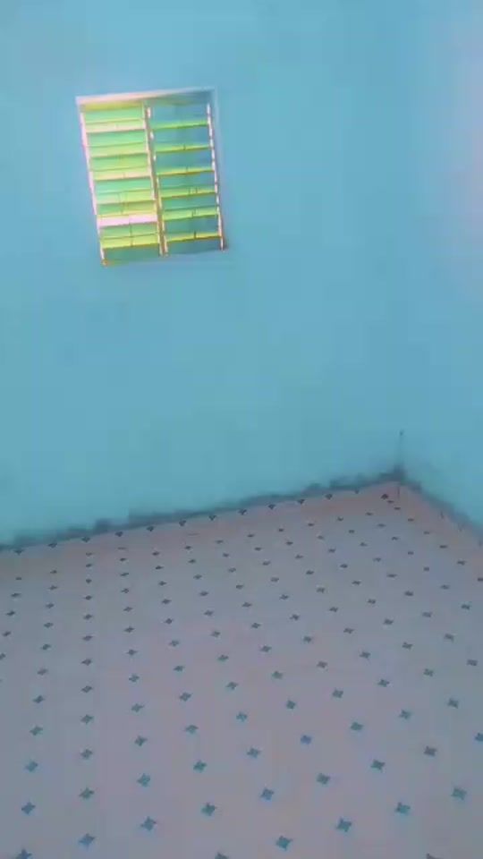 TikTok video thumbnail by 2267228401x