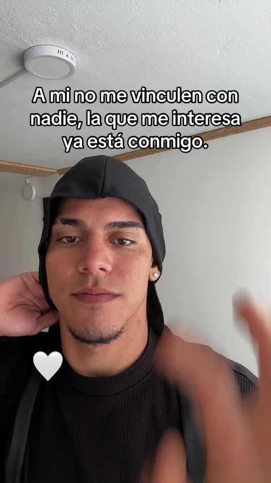 TikTok video thumbnail by angeljmc01