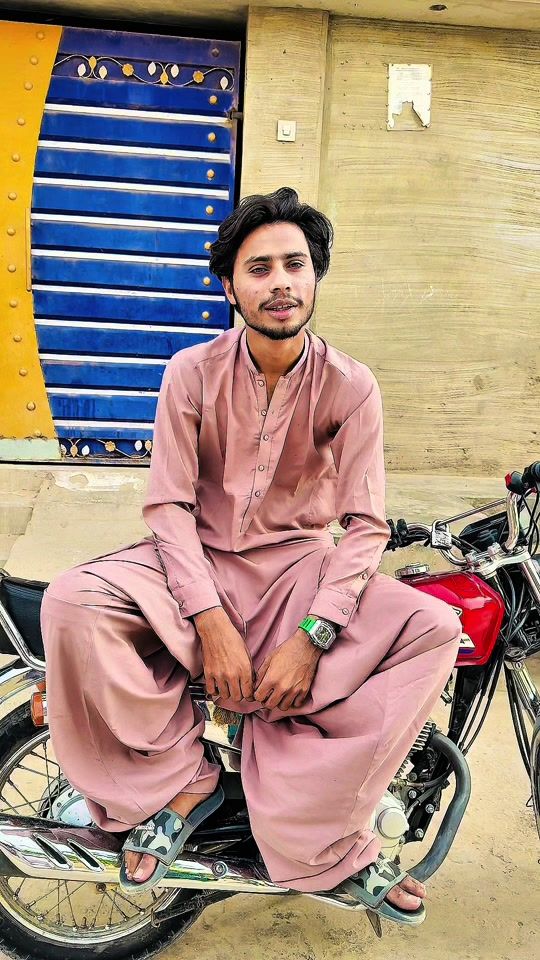 TikTok video thumbnail by sain_shakeel
