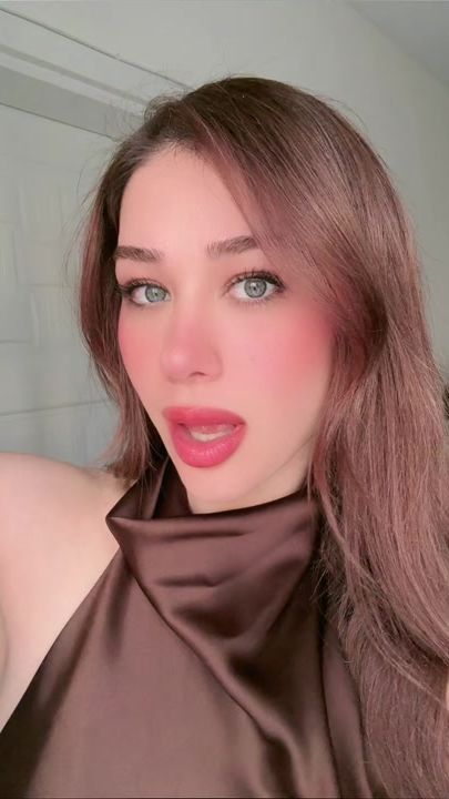 TikTok video thumbnail by iamgulsen