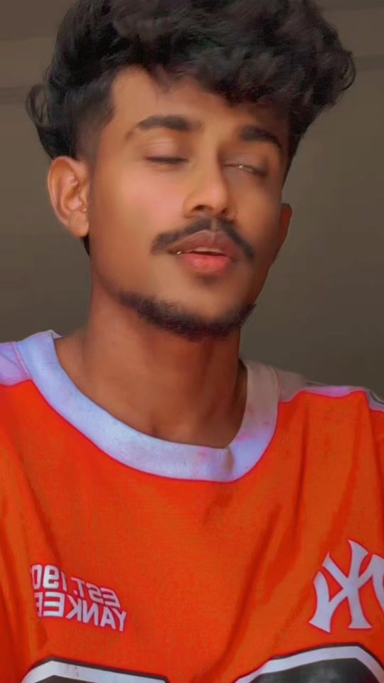 TikTok video thumbnail by jaksan_02