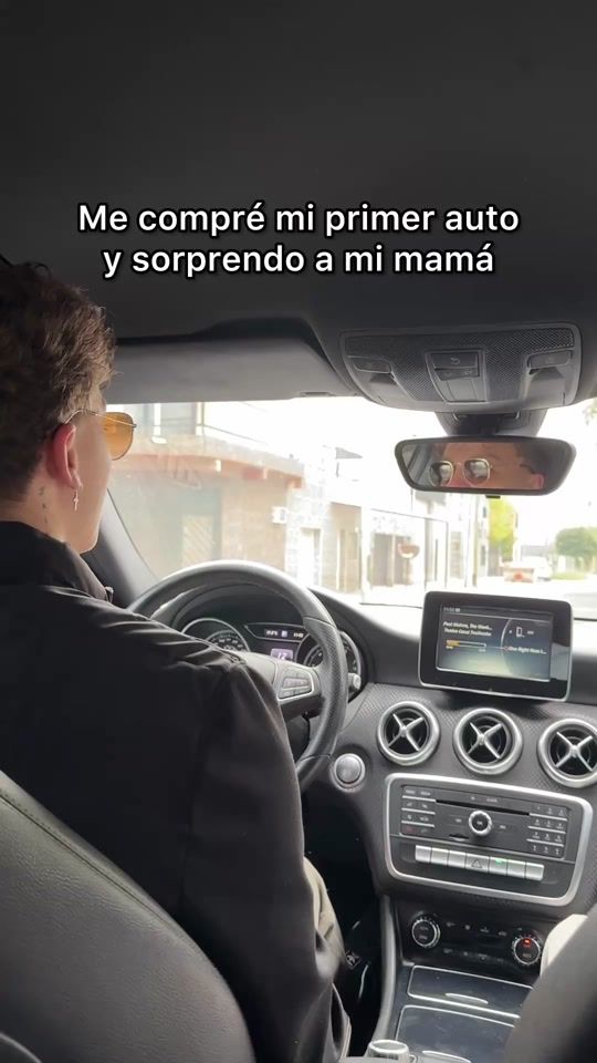 TikTok video thumbnail by fede.agdamus