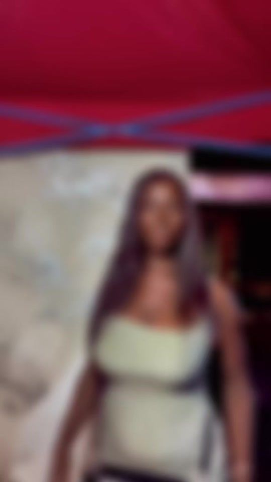 TikTok video thumbnail by assetoudiakite535