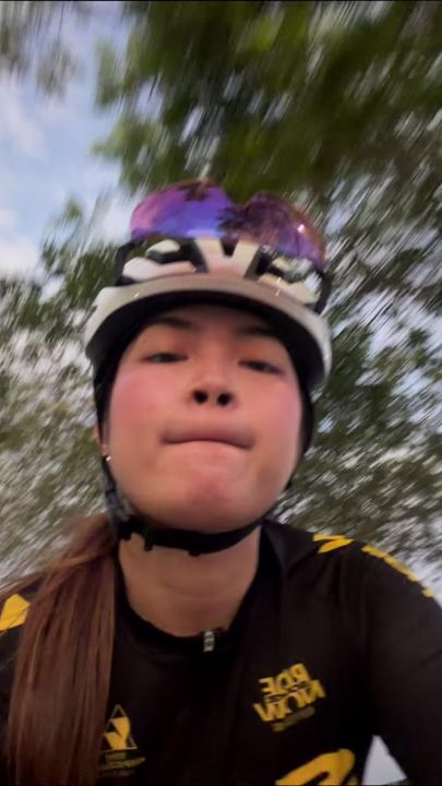 TikTok video thumbnail by ridewithbea