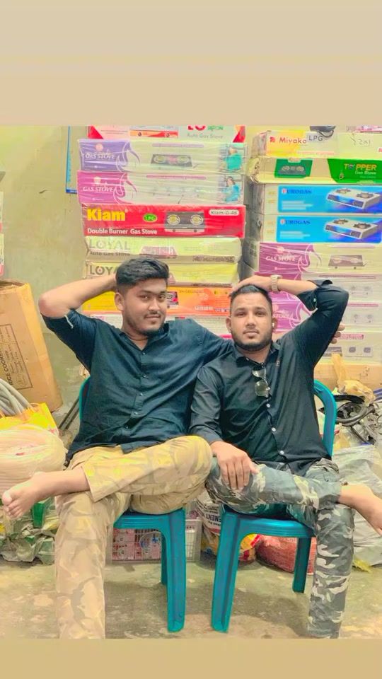 TikTok video thumbnail by sinbadraj