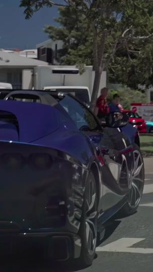 TikTok video thumbnail by isaac.cars_