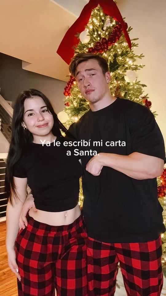 TikTok video thumbnail by pattcut_