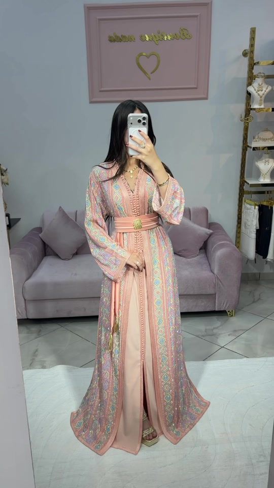 TikTok video thumbnail by boutique_nada_