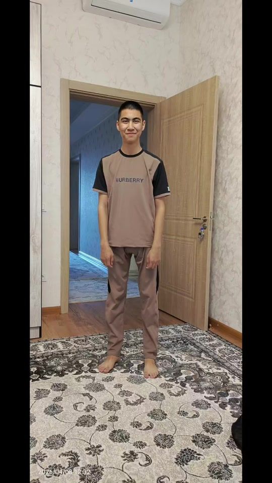 TikTok video thumbnail by aksap1901