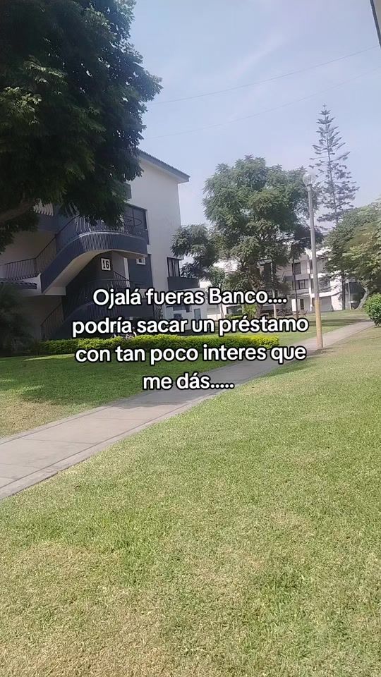 TikTok video thumbnail by febrero2025