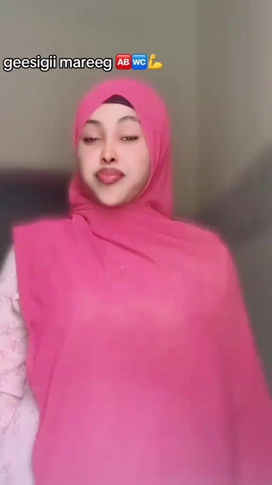 TikTok video thumbnail by mssbilaan