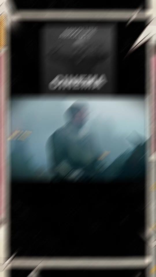 TikTok video thumbnail by rodrigogimenez215