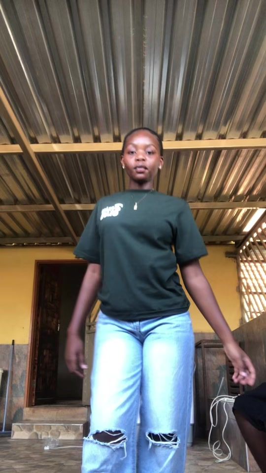 TikTok video thumbnail by lifew.sharon