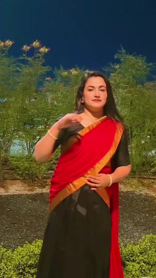 TikTok video thumbnail by jisha_sara