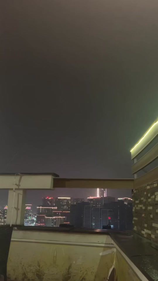 TikTok video thumbnail by ivajankoviccc
