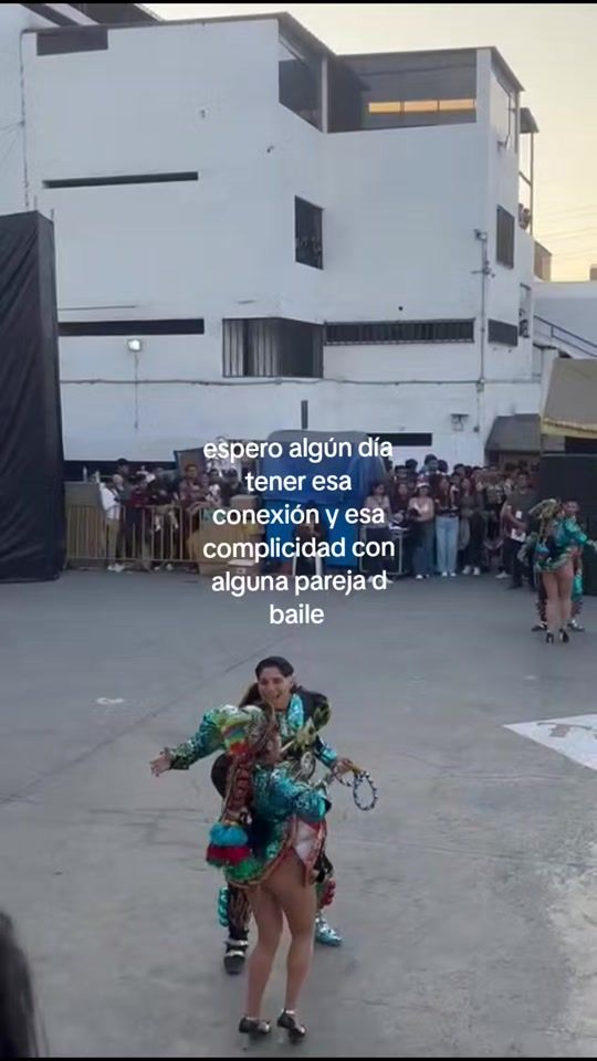 TikTok video thumbnail by issdayana_st