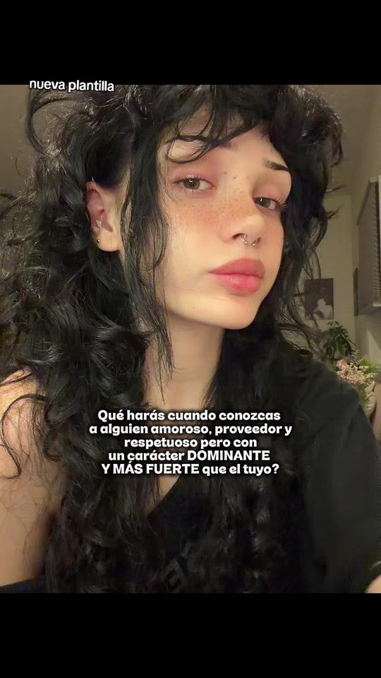 TikTok video thumbnail by chio_mora1