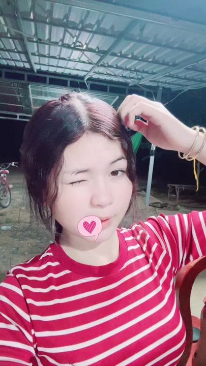 TikTok video thumbnail by thy.da662