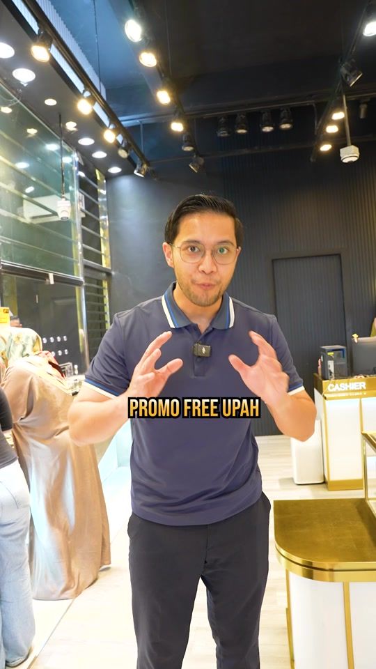 TikTok video thumbnail by cheguaimangadget