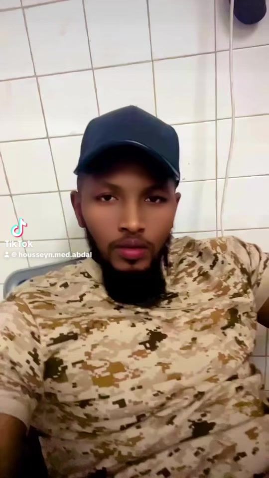 TikTok video thumbnail by housseyn.med.abdal