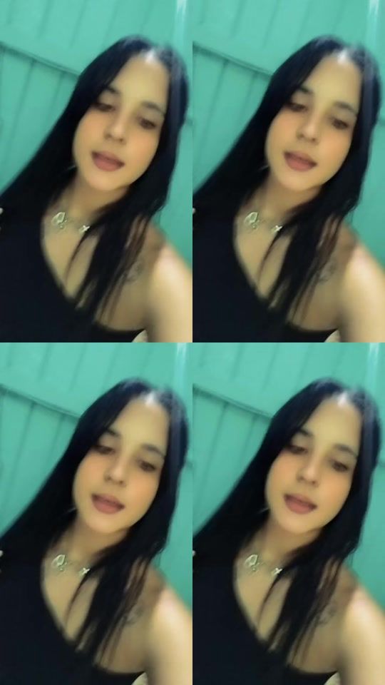 TikTok video thumbnail by maguita9592