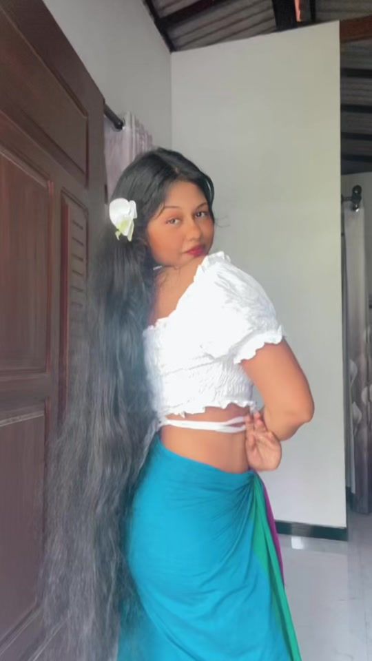 TikTok video thumbnail by sajiniperera1