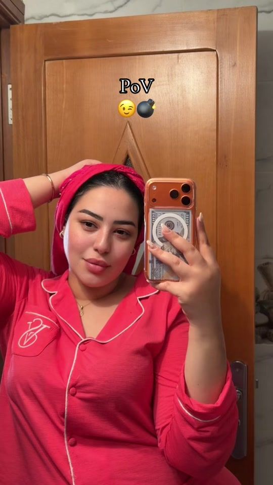TikTok video thumbnail by zizyajou