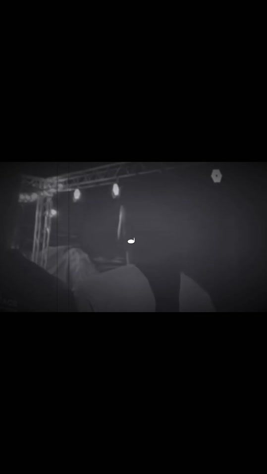 TikTok video thumbnail by 903gsaml