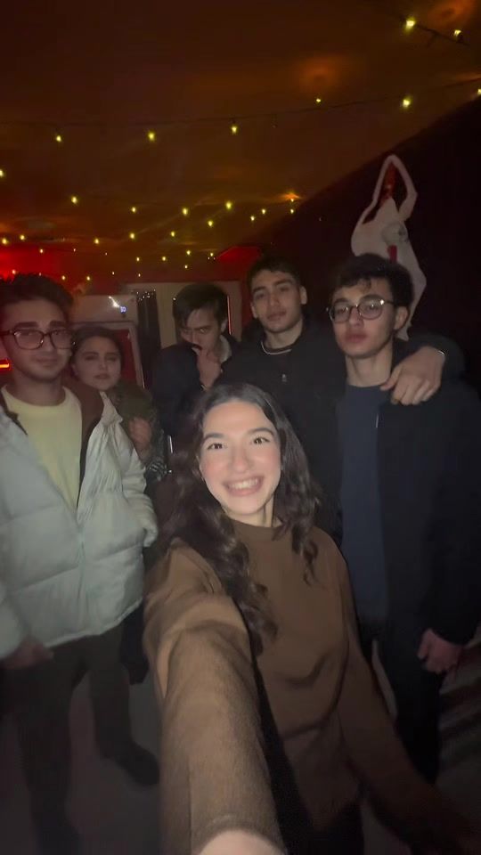 TikTok video thumbnail by phobiagamess