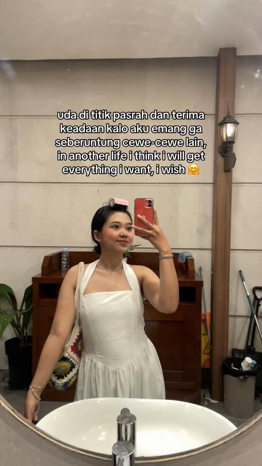 TikTok video thumbnail by yocanssbro
