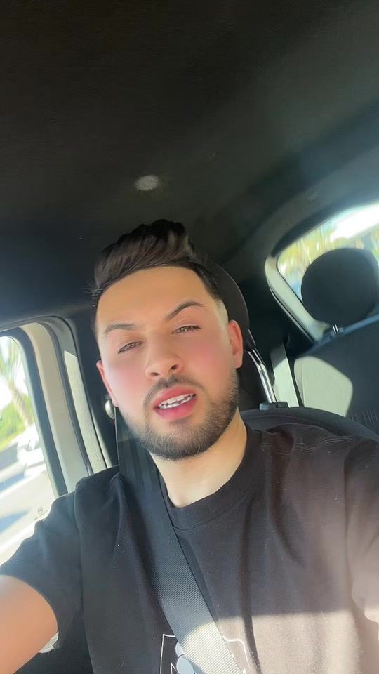 TikTok video thumbnail by hichem_alg