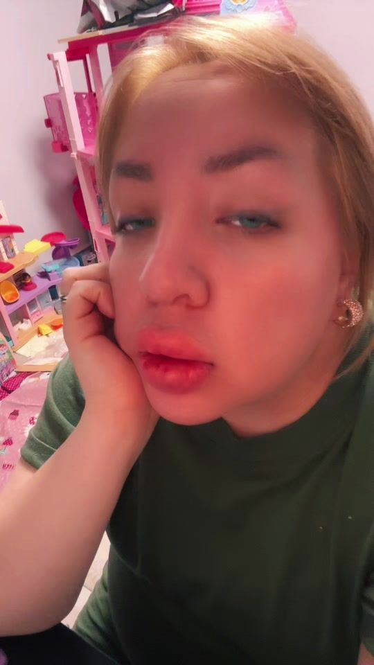 TikTok video thumbnail by dannielover