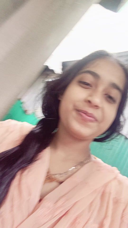 TikTok video thumbnail by tanishablog